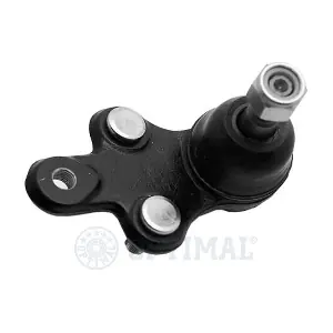 G3-571 OPTIMAL