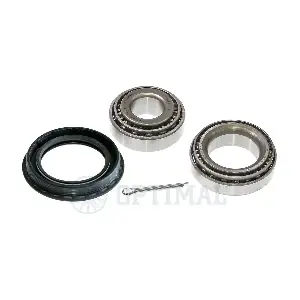 1163 UNIPART