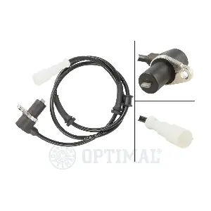 60577321 FIAT