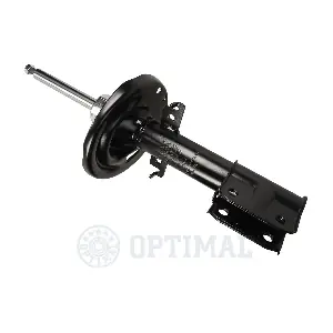 A-5096G OPTIMAL