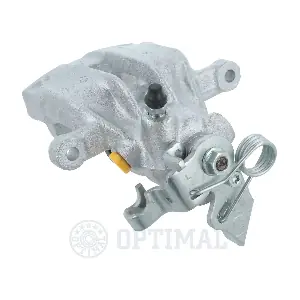 BC-1067L OPTIMAL