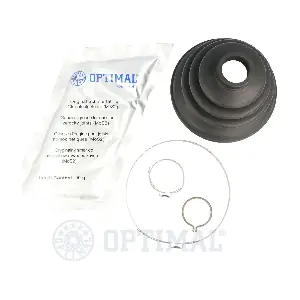 CVB-10396CR OPTIMAL