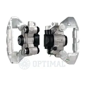BC-1315L OPTIMAL