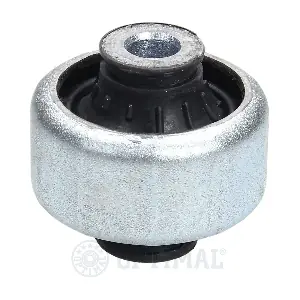 OPTIMAL F8-7989