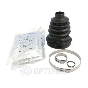 CVB-10553TPE OPTIMAL