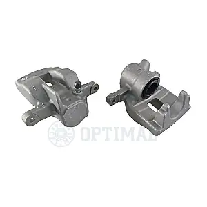 BC-2661L OPTIMAL
