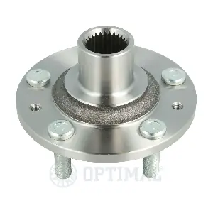 OPTIMAL 04-P287