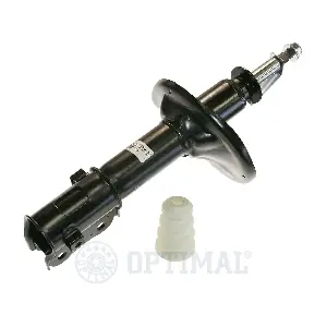 A-3121GL OPTIMAL