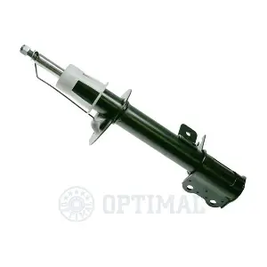 OPTIMAL A-3658GR