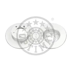 OPTIMAL BS-3500C