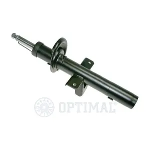 A-3492G OPTIMAL