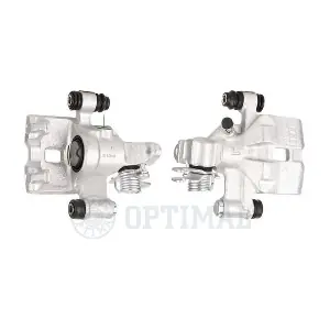 OPTIMAL BC-1102R
