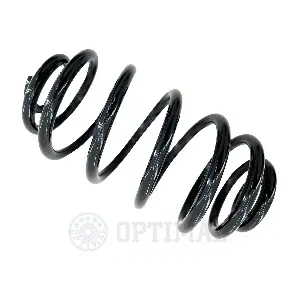 OP-CSP01100 OPTIMAL