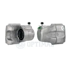 OPTIMAL BC3063L