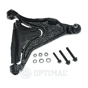 OPTIMAL G6-729