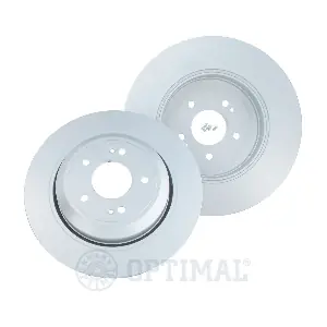 BS-9588HC OPTIMAL