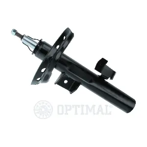 OPTIMAL A-3885GR