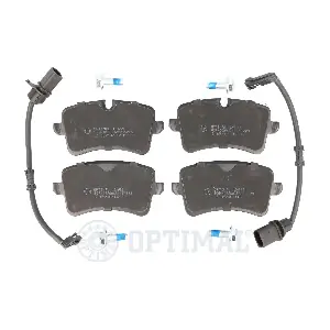 BP-12459 OPTIMAL