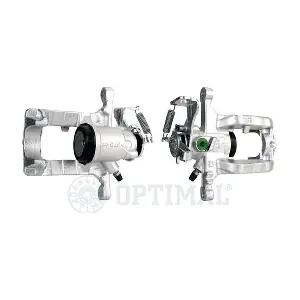 OPTIMAL BC-1078L