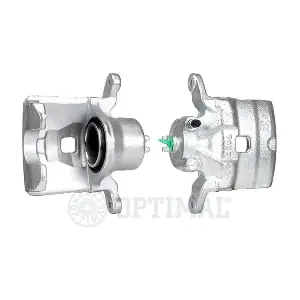 BC-2753L OPTIMAL