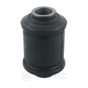 OPTIMAL F7-2002