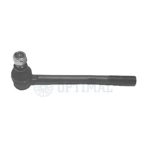 OPTIMAL G11132