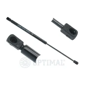 AG-50562 OPTIMAL