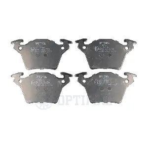 OPTIMAL BP-10355