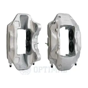 BC-1165R OPTIMAL