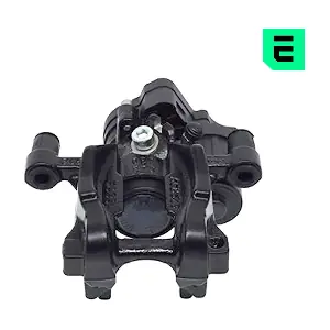 374840 BUDWEG CALIPER
