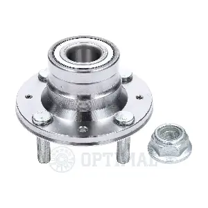 OPTIMAL 952551