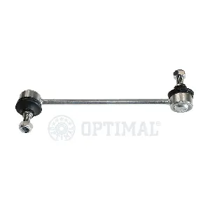G7-1319 OPTIMAL