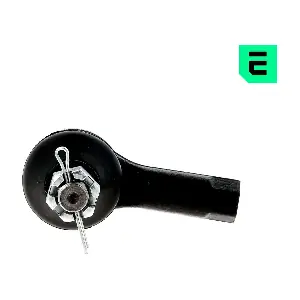 G1-2188 OPTIMAL