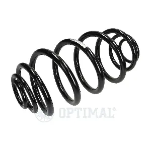 AF-3465 OPTIMAL