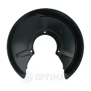 BSP-1033R OPTIMAL