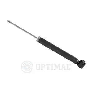 A-1229G OPTIMAL