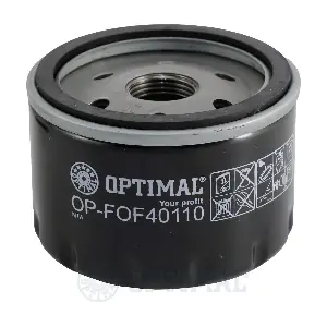 OPTIMAL OP-FOF40110