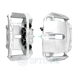 374351 BUDWEG CALIPER