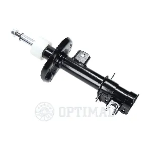A-3771GR OPTIMAL