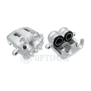 BC-1506L OPTIMAL