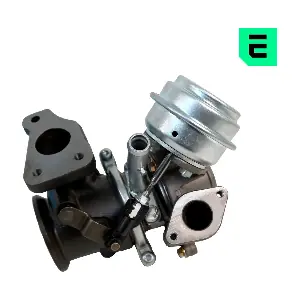 OP-ETU0040G-RM OPTIMAL