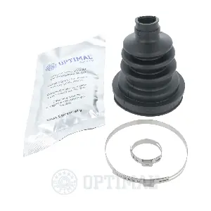CVB-10173CR OPTIMAL