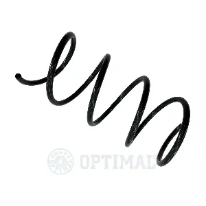 OP-CSP01019 OPTIMAL