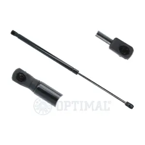 AG-51073 OPTIMAL