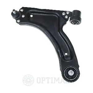 OPTIMAL G6-713