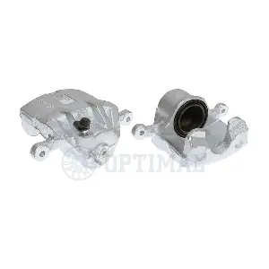 BC-2456L OPTIMAL