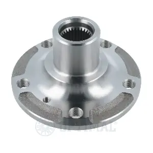 04-P551 OPTIMAL