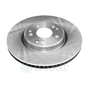 BS8892C OPTIMAL