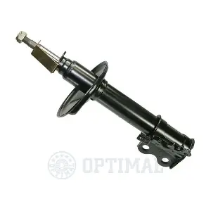 A-67160GR OPTIMAL