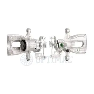 373472 BUDWEG CALIPER